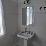 Prázdninový dům Les Chouans